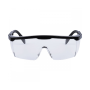 Oculos de proteção policarbonato inc wk1 Worker