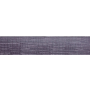 Fita de borda berinjela metalic Rehau 35mm - O metro