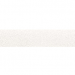 Fita de borda Branco Tx Rehau 45mm - O metro