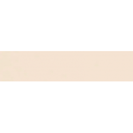 Fita de borda Rosa Infinito Essencial Rehau 22mm - Rolo com 50m
