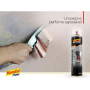 Removedor de Tinta Spray Mundial Prime 250g 350ml