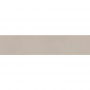 Fita de borda Chamois Rehau 22mm - Rolo com 50m