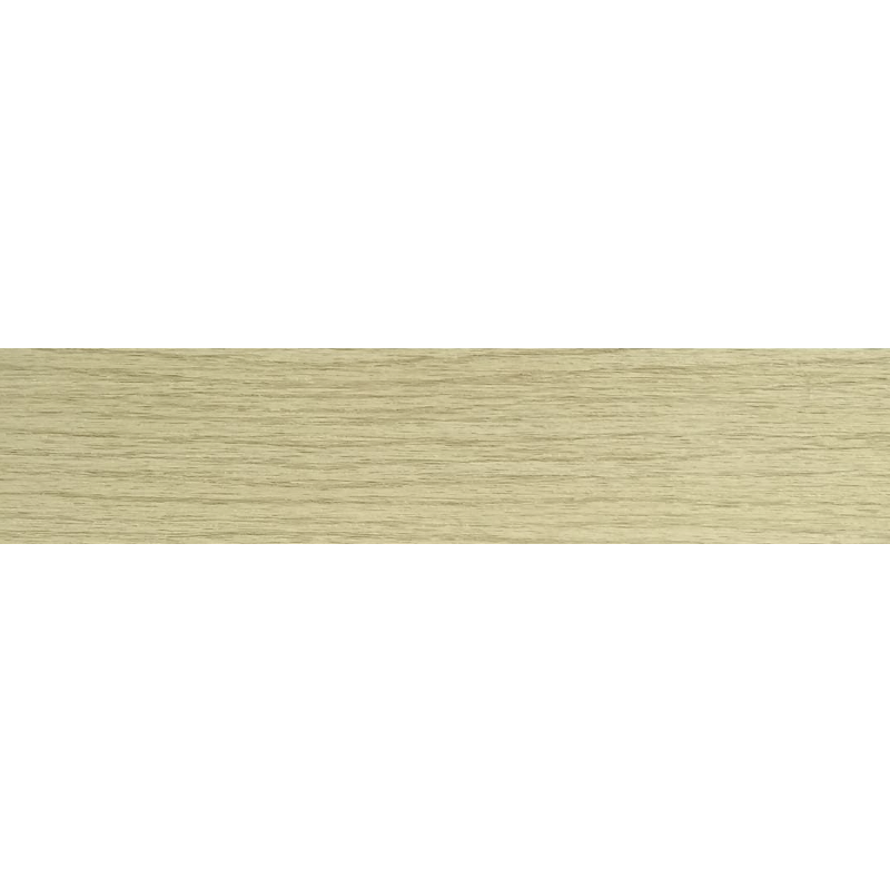Fita de borda Moscato Personalita Rehau 22mm - Rolo com 50m