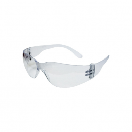 Oculos de proteção policarbonato inc wk2 worker