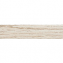 Fita de borda Mezzo Bianco Rehau 22mm - Rolo com 50m