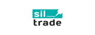 Sil trade