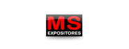 MS Expositores